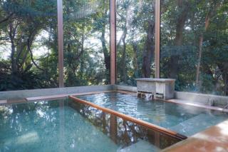 THE BASE GLAMPING YUGAWARA Kanagawa Glamping - Vacation STAY 74521v - 7