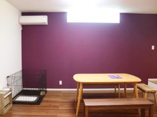 Chocotto Villa Maestro - Vacation STAY 74566v - Sumoto - 5