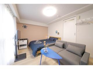 Mansion Cattleya - Vacation STAY 18100 - 4