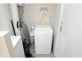 Mansion Cattleya - Vacation STAY 18100 - 6