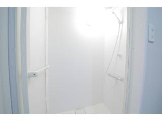 Mansion Cattleya - Vacation STAY 18100 - 7