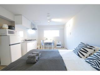 Mansion Cattleya - Vacation STAY 18102 - 4