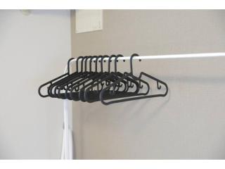 Mansion Cattleya - Vacation STAY 18102 - 1