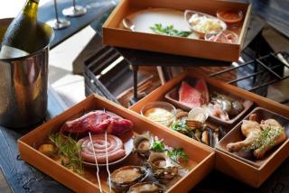 THE BASE GLAMPING YUGAWARA Kanagawa Glamping - Vacation STAY 74522v - 6