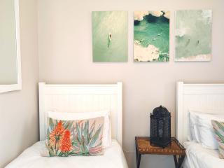 Sevyn's Place Empire Apartment - Muizenberg - 5