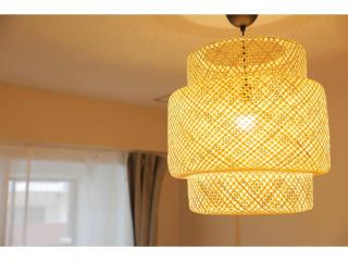 Mansion Cattleya - Vacation STAY 18103 - 2