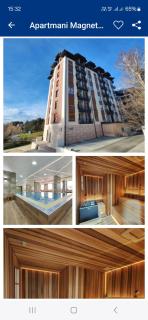 LUX Spa Djurović - 4