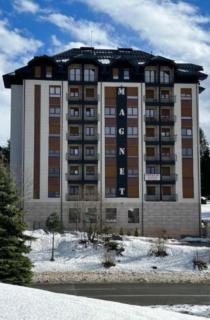 LUX Spa Djurović - Zlatibor - 3