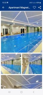 LUX Spa Djurović - 2