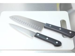 Mansion Cattleya - Vacation STAY 18101 - 1