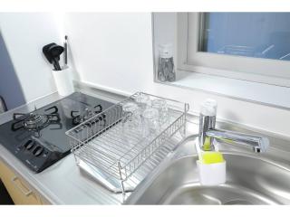 Mansion Cattleya - Vacation STAY 18101 - 8