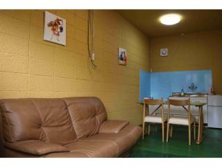 SUNSEA COTTAGE - Vacation STAY 82161v -  - 3