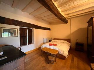 Casa Rossa - Sweet Harmony - Castellinaldo - 5