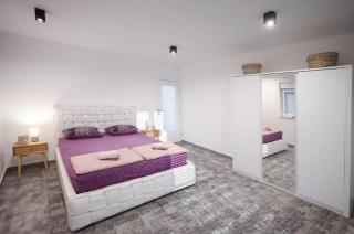 Apartman Bahus 2 - 4