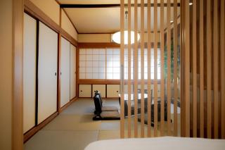 Comfortable Stay Tsuruhashi - Vacation STAY 18067 - 4