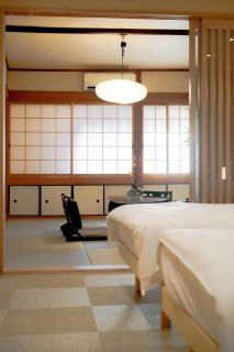 Comfortable Stay Tsuruhashi - Vacation STAY 18067 - 2