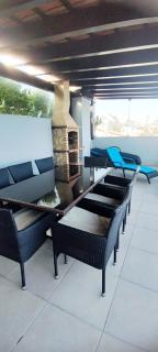 Casa do Mar - Luxurious Villa with Swim Spa & sea view - Luz - 5