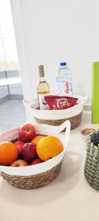 Casa do Mar - Luxurious Villa with Swim Spa & sea view - Luz - 1