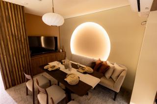 VISTALIA - Vacation STAY 18152 - 4