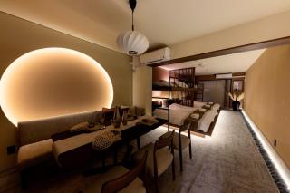 VISTALIA - Vacation STAY 18152 - 5