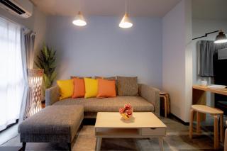 Comfort Inn Imazato - Vacation STAY 18066 - 8