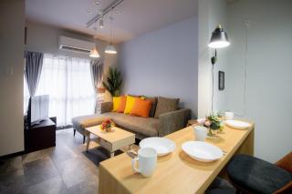 Comfort Inn Imazato - Vacation STAY 18066 - 6