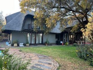 Sanctuary of The Heart - Fourways - 0