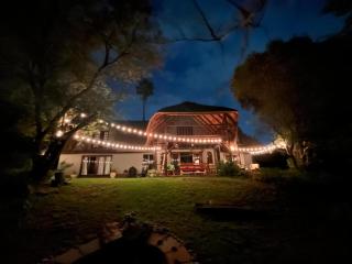 Sanctuary of The Heart - Fourways - 1