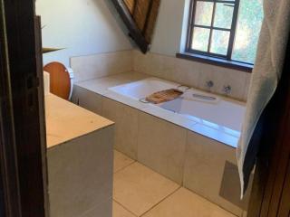 Sanctuary of The Heart - Fourways - 9