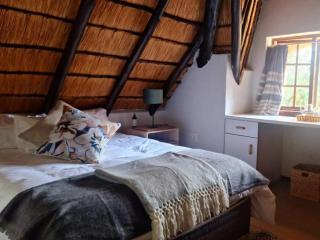 Sanctuary of The Heart - Fourways - 8