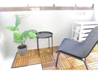 Mansion Cattleya - Vacation STAY 18097 - 9