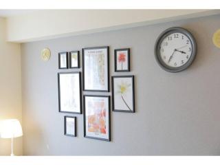 City Petrushka - Vacation STAY 18111 - 1