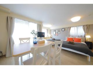 City Petrushka - Vacation STAY 18111 - 9