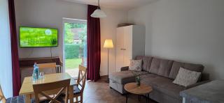 Cellino Hotel Prieros - 2