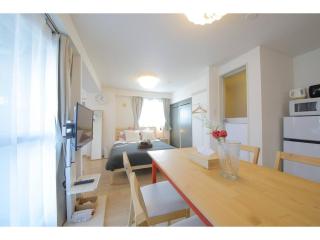 City Petrushka - Vacation STAY 18113 - 4