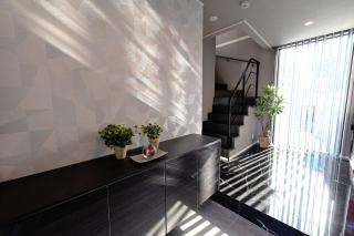 8Room - Vacation STAY 70870v - Yachimata - 8