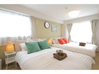 City Petrushka - Vacation STAY 18112 - 4