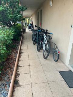 ABEL Hôtel CHAMBRE ECONOMIQUE PARKING PRIVE WIFI - Langeac - 4