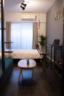Safinairandomonariza 101,201,202,204,303,401 - Vacation STAY 18105 - 6