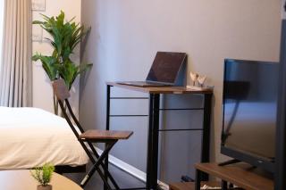 Safinairandomonariza 101,201,202,204,303,401 - Vacation STAY 18105 - 9