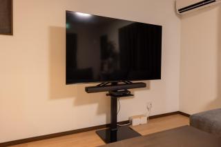 Guesthouse Ogaki Kokone C, D - Vacation STAY 72653v - 8