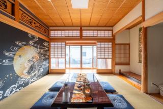 Suzuka no oyado - Vacation STAY 70917v - 8