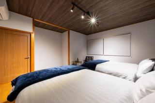 Suzuka no oyado - Vacation STAY 70917v - 1