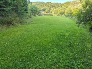 Pensjonat Ognisty Wdżar - Velo czorsztyn - CzorsztynSki - Pieniny -Jezioro Czorsztyńskie - - 2