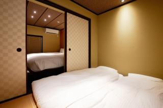 Nobuhiro Kyoka - Kyoto - Vacation STAY 69847v - 8