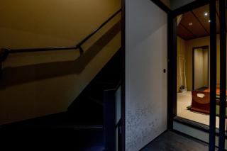Nobuhiro Kyoka - Kyoto - Vacation STAY 69847v - 5
