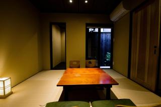 Nobuhiro Kyoka - Kyoto - Vacation STAY 69847v - 2