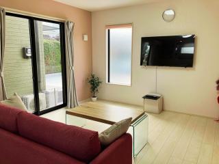 Building A - Vacation STAY 72692v - Kikuchi - 8