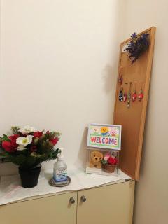 Maison West 5th Avenue - Vacation STAY 18124 - 5