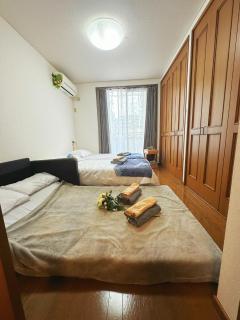 Maison West 5th Avenue - Vacation STAY 18124 - 8
